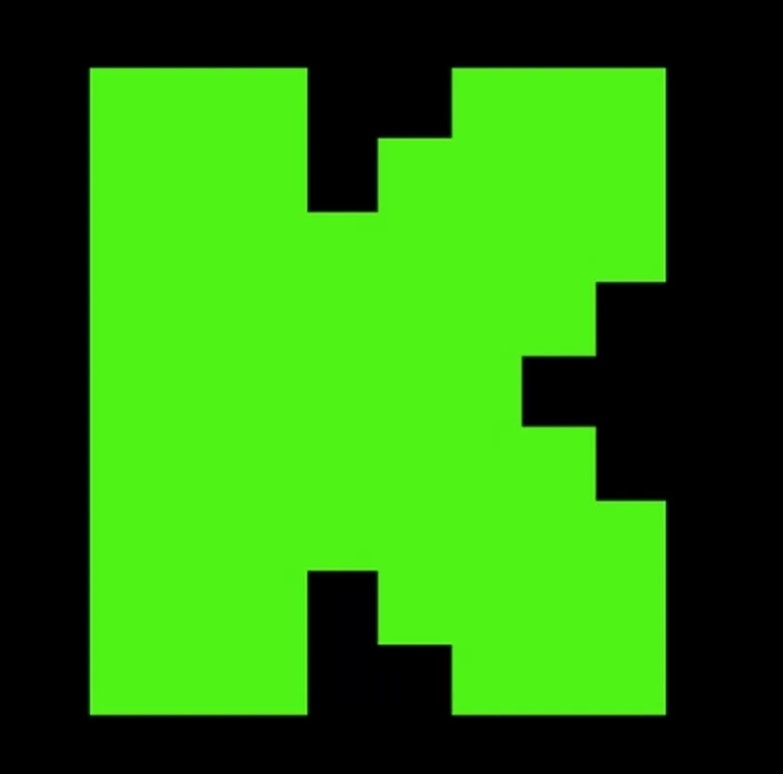 Накрутка Kick подписчики зрители