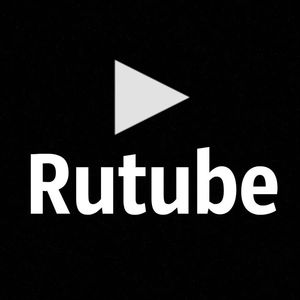 Накрутка RuTube просмотры рутуб
