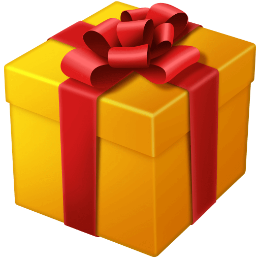 Бесплатные услуги накрутки подписчиков